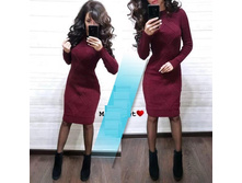 �-111.jpg