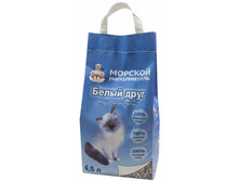 ����������� ����������� "����� ����" . �������. ����� ����