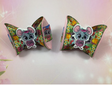 100 ��� 1 ��