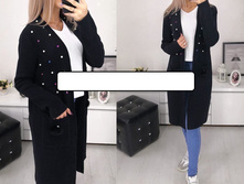 650� 42-48 ������ 7.jpg