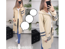 650� 42,44,46,48,50,52 4.jpg