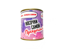 ��� ����� ���������� (����������) ���� 118�.JPG