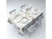 �������� 13873.jpg