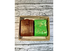 ����� �������� ������