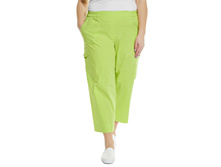 ����� 1500 ! ����� 205010 ���.jpg