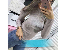�-124.jpg