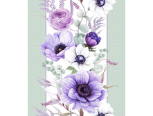 ������ 30143-1 ���. ������� 50 ��