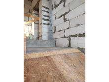 IMG 20191213 111135.jpg