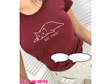265� 42,44,46,48,50 3.jpg