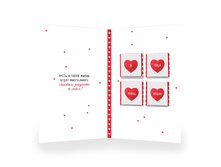 � ����.����