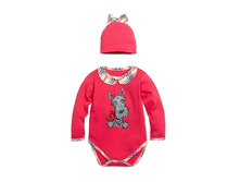 353gfao1433 ��������� 1-3 299�.jpg