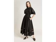 051 Platje Nellana 11788-A1 1 nickolia morozov ss20.jpg