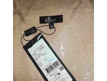 ����������� viber 2020-01-30 20-50-15.jpg