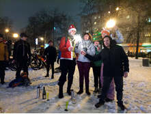 20200101 ����� ��� 021445.jpg