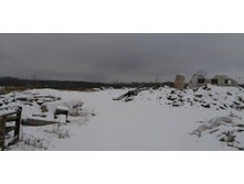 IMG 20200103 105820.jpg