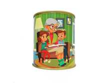 ������� ��� ������� ������� 1 ���� 118 �.JPG