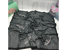 265� 110 �� 110 �� ���� 17.jpg