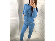 ������
