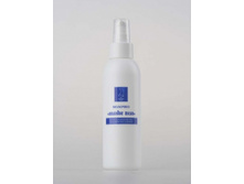 ������� ���***���� ��***��.jpg