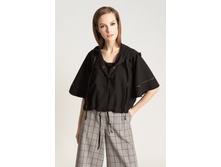 048 Bruki Canna 41749-B1 bluzka Ivett 61611 D1 nickolia morozov ss20.jpg