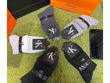 ����� �������