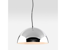 501473 3400� ���.jpg