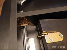 IMG 20200106 222928.jpg