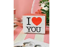 ������� � ������������� � �������������� �������� I love you ���� 44 �.jpg