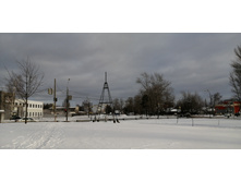 IMG 20200126 135817.jpg