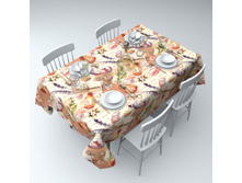 �������� 13351.jpg