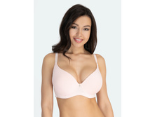 BF6080-1 �����������.jpg