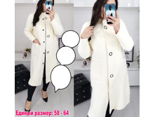 2520� 58-64 ������ 1.jpg