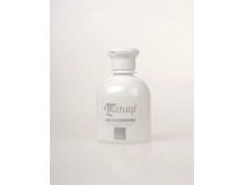 ���***���� � �����***��� ���**���.jpg