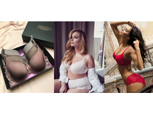 ����������� 180-208 ������� �� 75� �� 95D