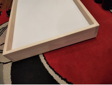 0-02-05-ec86600e63a8896fb861744ba053ac62f068851d50c1725fc0662809409a86c3 eeadbb69.jpg