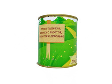 �����-�������� ��� ������� �������1 ���� 118 �.JPG