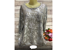 485� 52-54 ������.jpg
