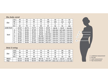 Avenija (������).jpg