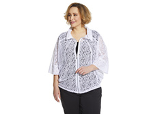 ����� 1300 ! ������ 203310 2000�.jpg