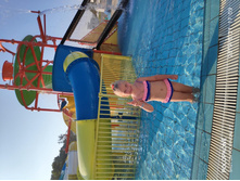 9ae81cc9-e4a7-4bd0-8310-5981c2d75a6b fs.jpg