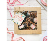 ���������� ����� ��� ��� ������� ���� 297 �.JPG