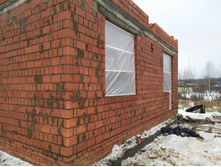 IMG 20200116 101145.jpg