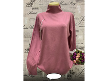 540� 62-64 ������ 1.jpg