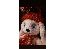 ������������ ��������..jpg