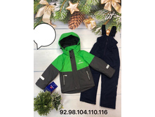 1640� ����� �����, ����������� 150 �� 3.jpg