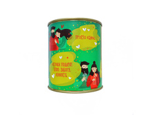 �����-�������� ���������� ����1 ���� 118 �.JPG