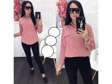 760� 42-46 ������ 3.jpg