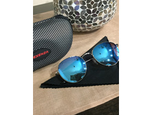 �������������� ���� LINO