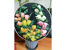 IMG 20200114 114102.jpg