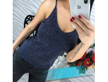 �-137.jpg